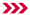 CXtH[XwfB[vCX`AZbgx̔̔TCg